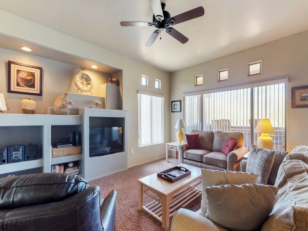 Tucson Home 1025147