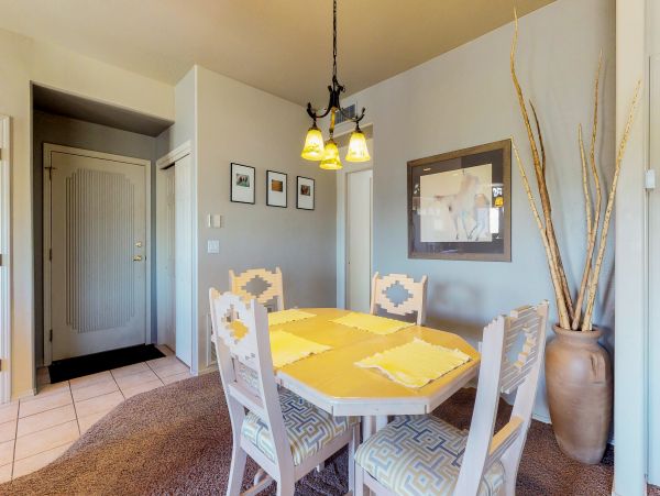Tucson Home 1025147
