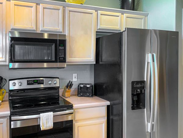 Tucson Home 1025147