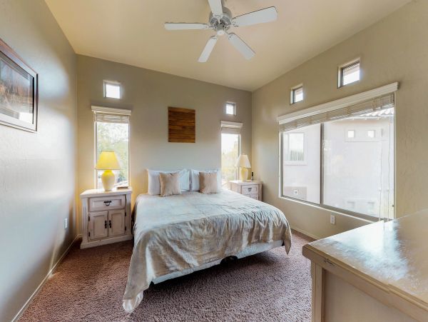 Tucson Home 1025147
