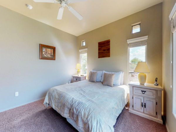 Tucson Home 1025147