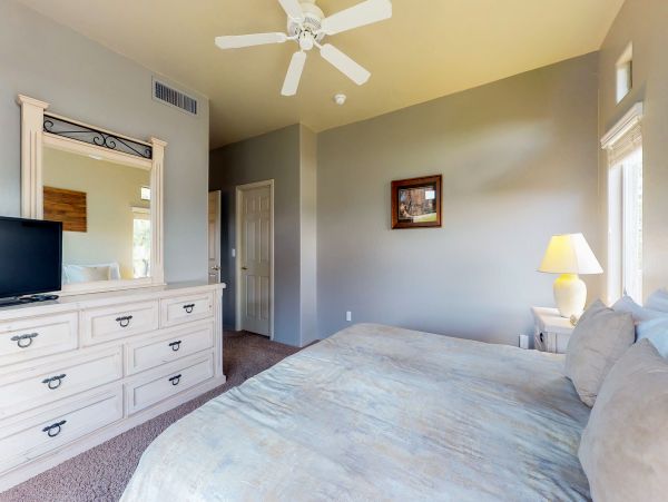 Tucson Home 1025147