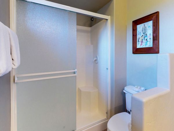 Tucson Home 1025147