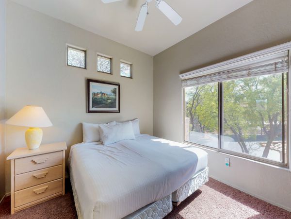 Tucson Home 1025147
