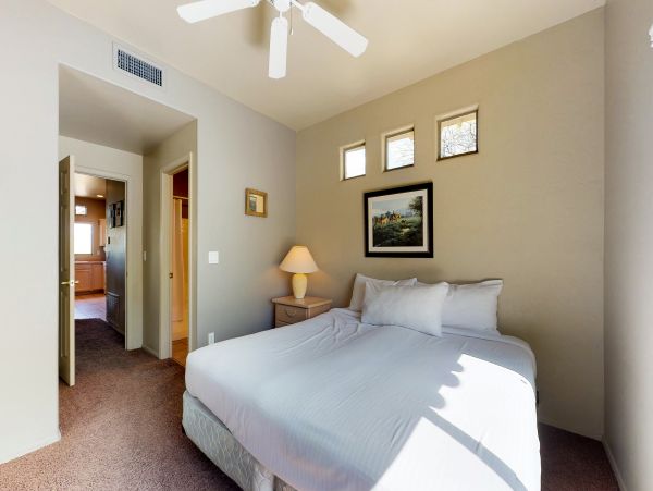 Tucson Home 1025147