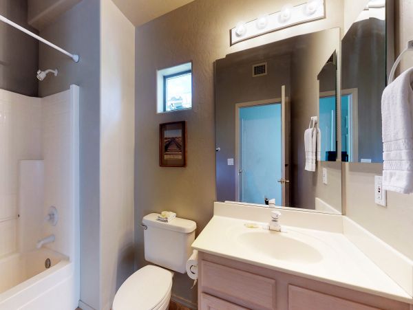 Tucson Home 1025147