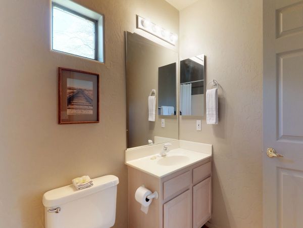 Tucson Home 1025147