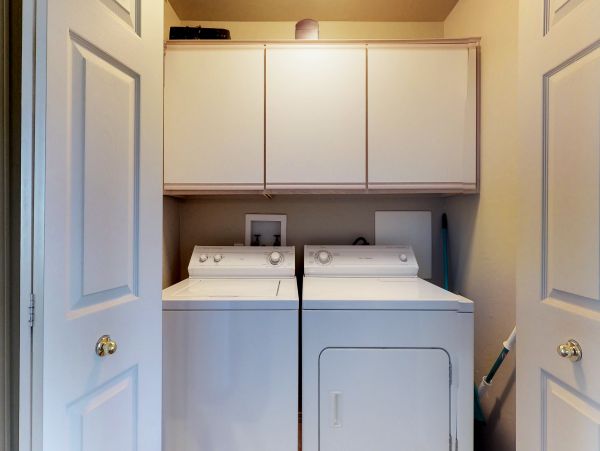 Tucson Home 1025147