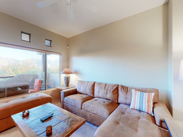 Tucson Home 1025148