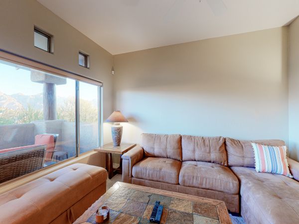 Tucson Home 1025148