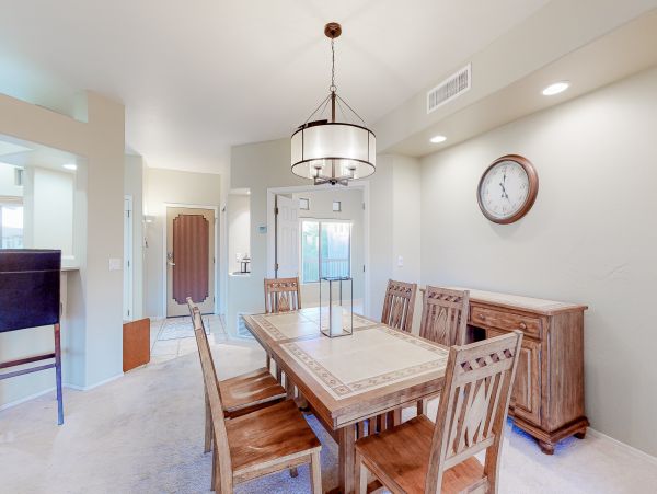 Tucson Home 1025148