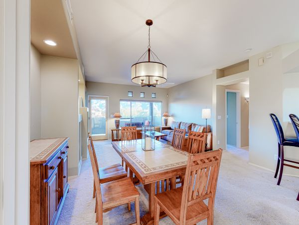 Tucson Home 1025148