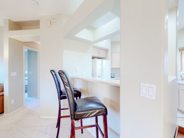 Tucson Home 1025148