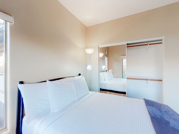 Tucson Home 1025148