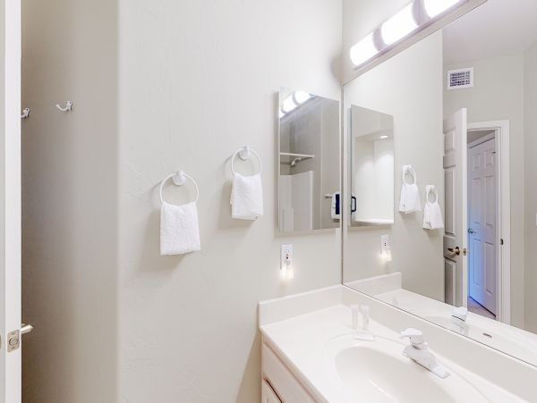 Tucson Home 1025148