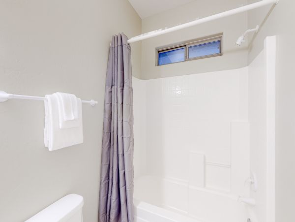 Tucson Home 1025148