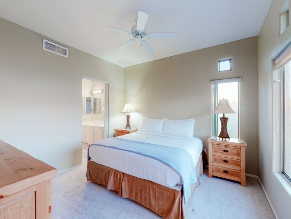 Tucson Home 1025148