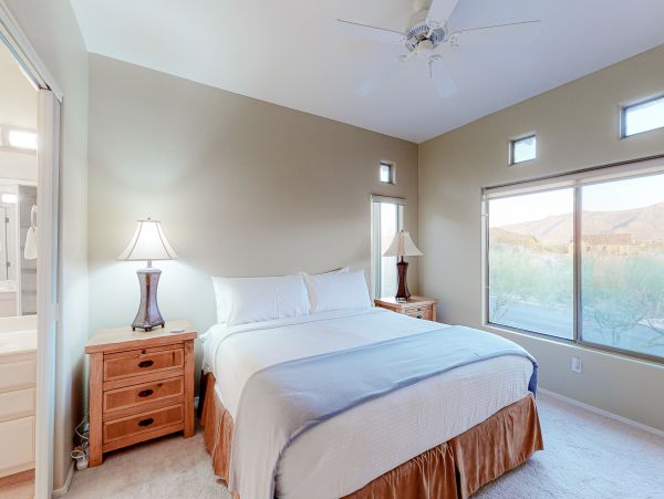 Tucson Home 1025148