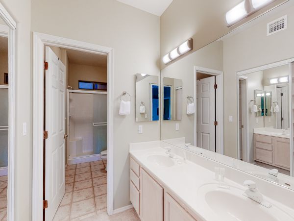 Tucson Home 1025148