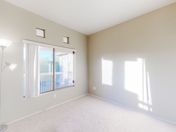 Tucson Home 1025148