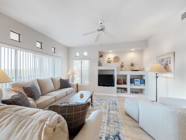 Tucson Home 1025149