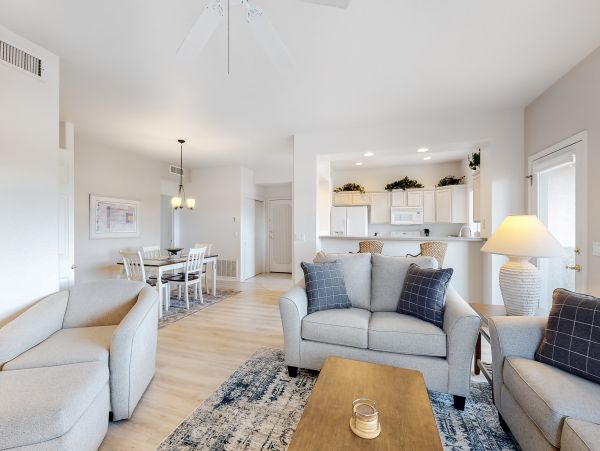 Tucson Home 1025149