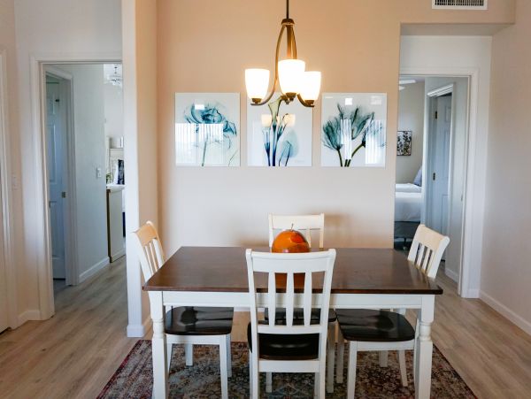 Tucson Home 1025149