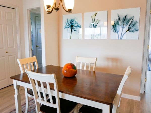 Tucson Home 1025149