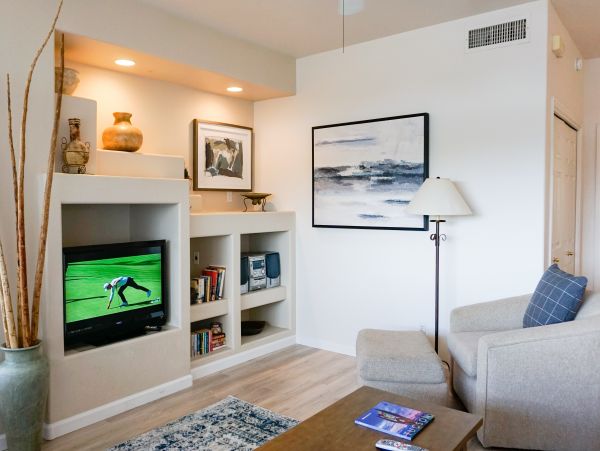 Tucson Home 1025149