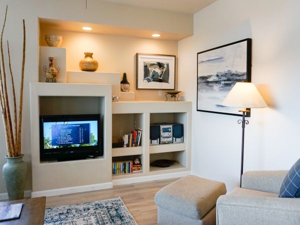 Tucson Home 1025149
