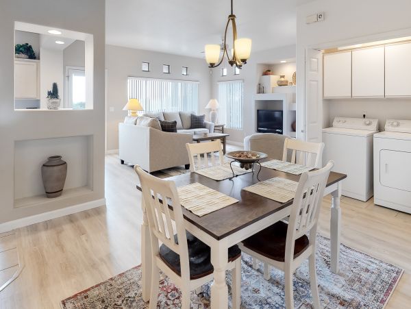 Tucson Home 1025149