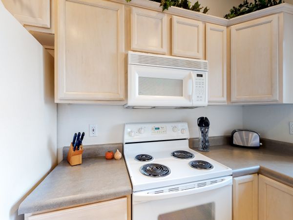 Tucson Home 1025149