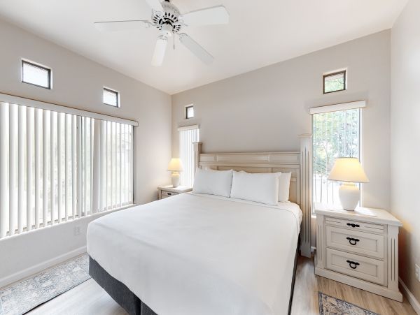 Tucson Home 1025149