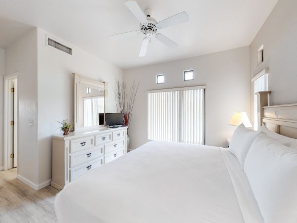 Tucson Home 1025149