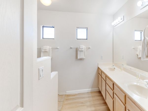 Tucson Home 1025149