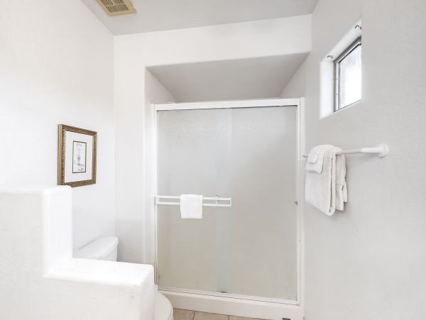 Tucson Home 1025149