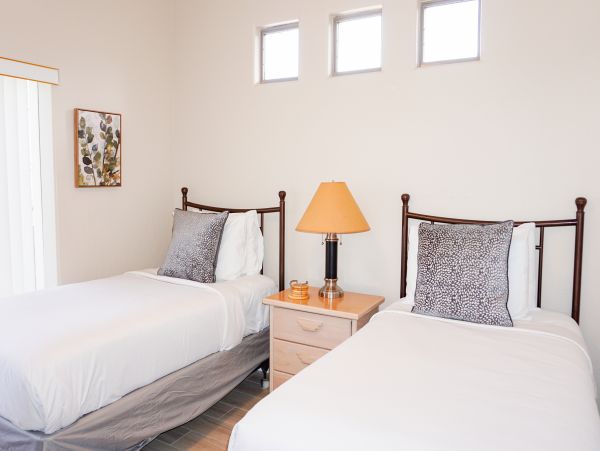 Tucson Home 1025149