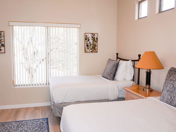 Tucson Home 1025149