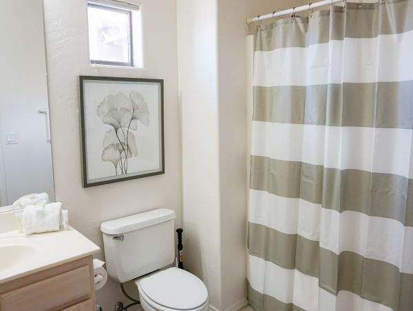 Tucson Home 1025149