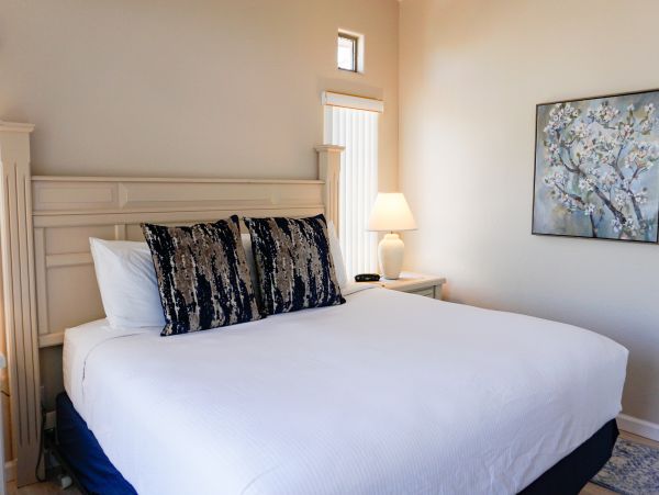 Tucson Home 1025149