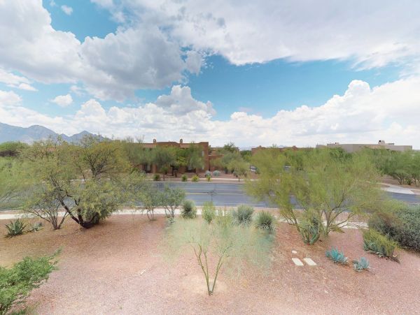 Tucson Home 1025149