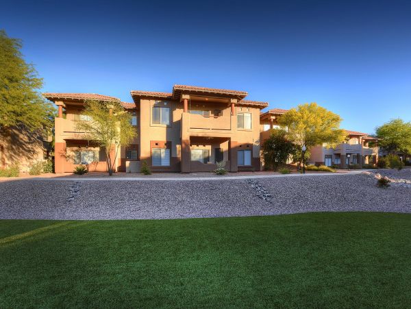 Tucson Home 1025149