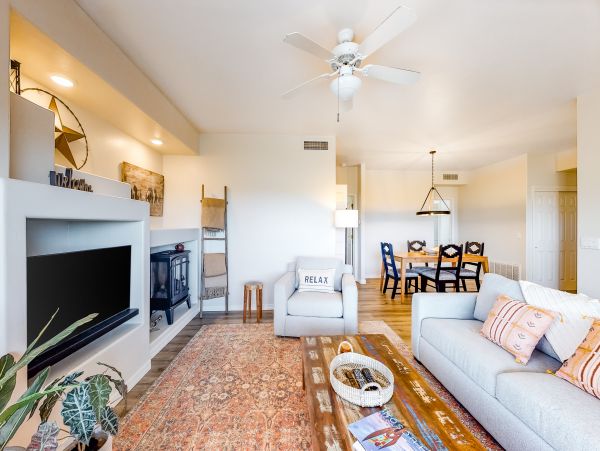 Tucson Home 1025150