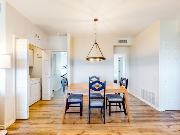 Tucson Home 1025150