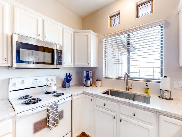 Tucson Home 1025150