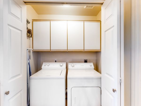 Tucson Home 1025150