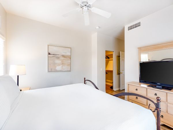 Tucson Home 1025150