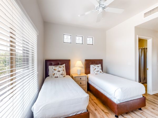 Tucson Home 1025150