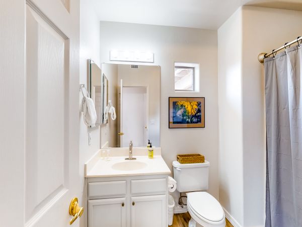 Tucson Home 1025150