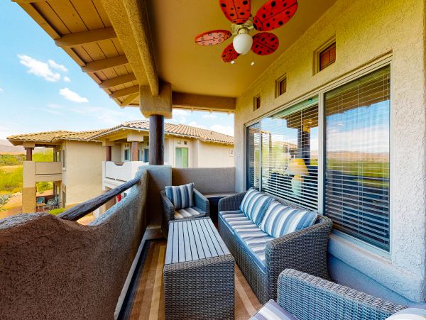 Tucson Home 1025150
